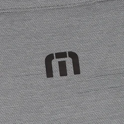 TravisMathew Valley View Outerwear Jacket Golf Apparel