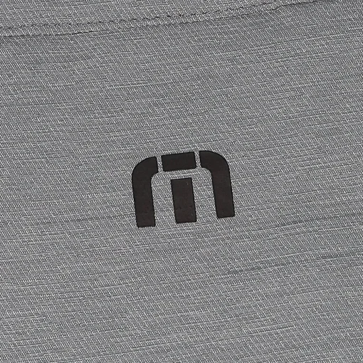 TravisMathew Valley View Outerwear Jacket Golf Apparel
