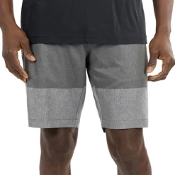 TravisMathew Why Worry Shorts Regular Golf Apparel