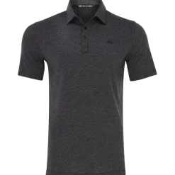 TravisMathew Zinna Shirt Polo Short Sleeve Golf Apparel