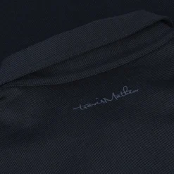 TravisMathew Zinna Shirt Polo Short Sleeve Golf Apparel