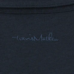 TravisMathew Zinna Shirt Polo Short Sleeve Golf Apparel
