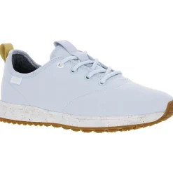 True Linkswear All Day Ripstop Golf Shoe Golf Shoes