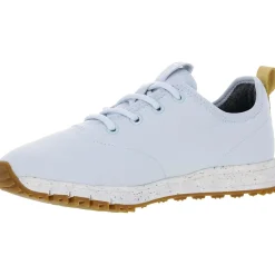 True Linkswear All Day Ripstop Golf Shoe Golf Shoes