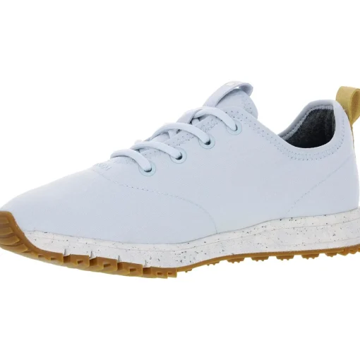 True Linkswear All Day Ripstop Golf Shoe Golf Shoes