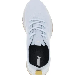 True Linkswear All Day Ripstop Golf Shoe Golf Shoes