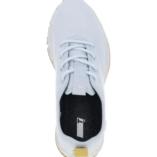 True Linkswear All Day Ripstop Golf Shoe Golf Shoes