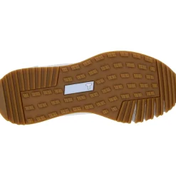 True Linkswear All Day Ripstop Golf Shoe Golf Shoes