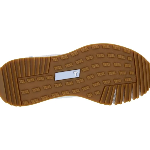True Linkswear All Day Ripstop Golf Shoe Golf Shoes