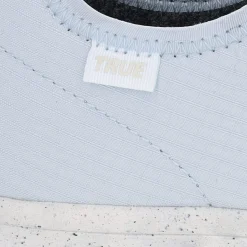 True Linkswear All Day Ripstop Golf Shoe Golf Shoes