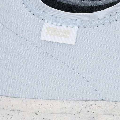 True Linkswear All Day Ripstop Golf Shoe Golf Shoes