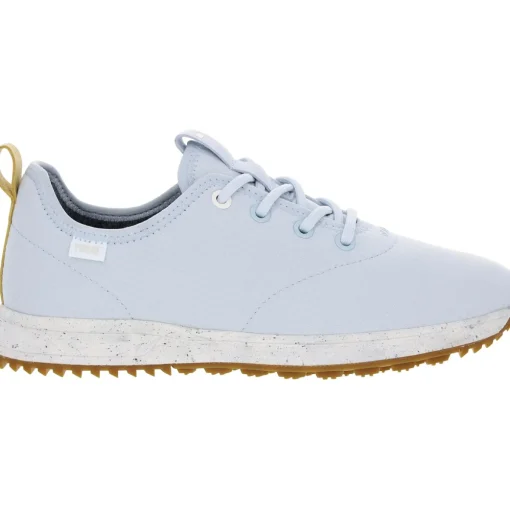 True Linkswear All Day Ripstop Golf Shoe Golf Shoes