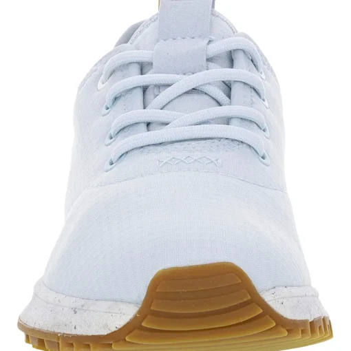 True Linkswear All Day Ripstop Golf Shoe Golf Shoes