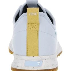True Linkswear All Day Ripstop Golf Shoe Golf Shoes