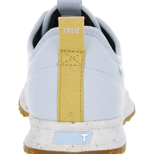 True Linkswear All Day Ripstop Golf Shoe Golf Shoes