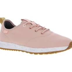 True Linkswear All Day Ripstop Golf Shoe Golf Shoes