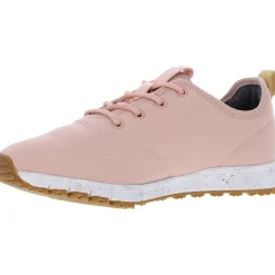 True Linkswear All Day Ripstop Golf Shoe Golf Shoes