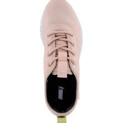 True Linkswear All Day Ripstop Golf Shoe Golf Shoes