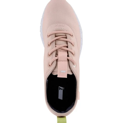 True Linkswear All Day Ripstop Golf Shoe Golf Shoes