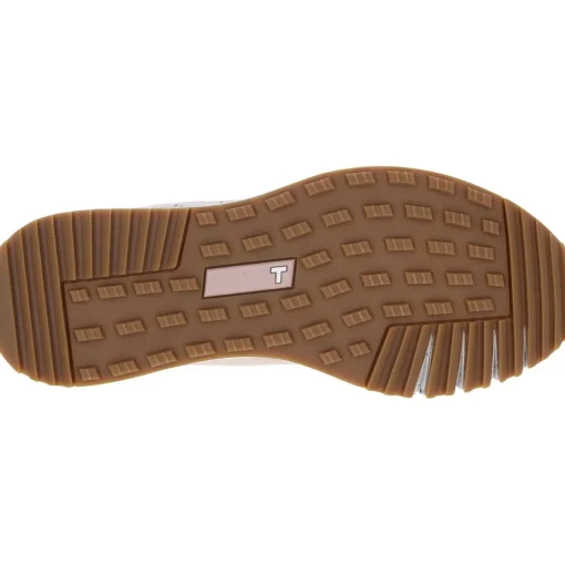 True Linkswear All Day Ripstop Golf Shoe Golf Shoes