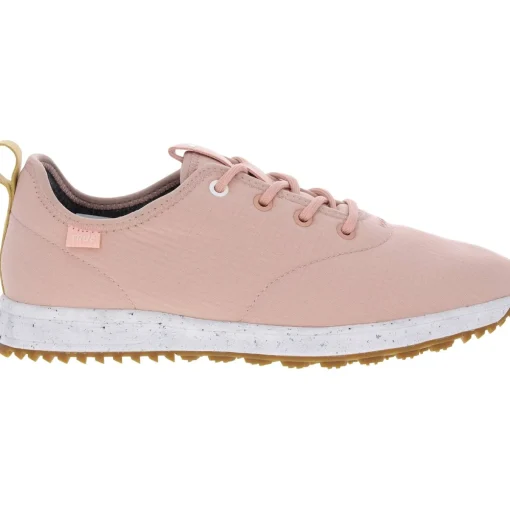 True Linkswear All Day Ripstop Golf Shoe Golf Shoes
