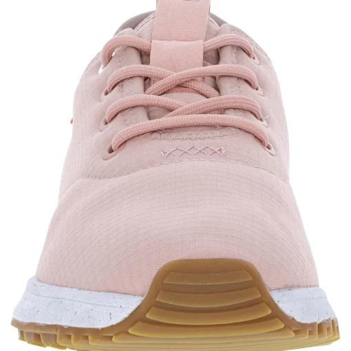True Linkswear All Day Ripstop Golf Shoe Golf Shoes