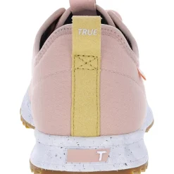 True Linkswear All Day Ripstop Golf Shoe Golf Shoes