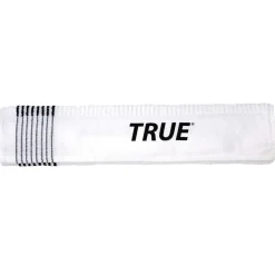 True Linkswear OG Player Towel