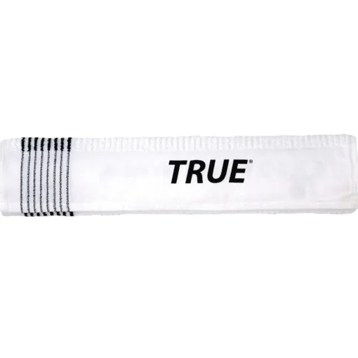 True Linkswear OG Player Towel