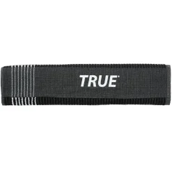 True Linkswear OG Player Towel