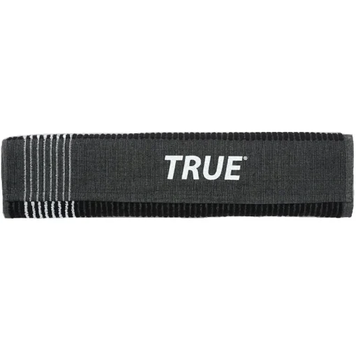 True Linkswear OG Player Towel