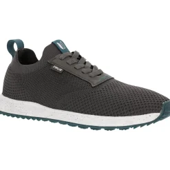 True Linkswear True All Day Knit II Limited Edition Spikeless Golf Shoes