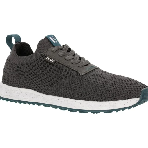 True Linkswear True All Day Knit II Limited Edition Spikeless Golf Shoes