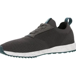 True Linkswear True All Day Knit II Limited Edition Spikeless Golf Shoes