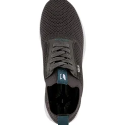 True Linkswear True All Day Knit II Limited Edition Spikeless Golf Shoes