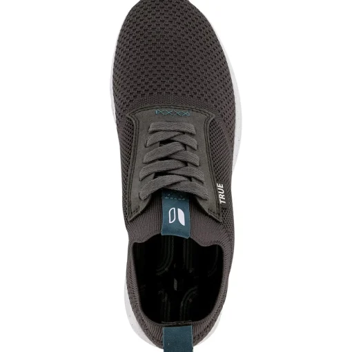 True Linkswear True All Day Knit II Limited Edition Spikeless Golf Shoes