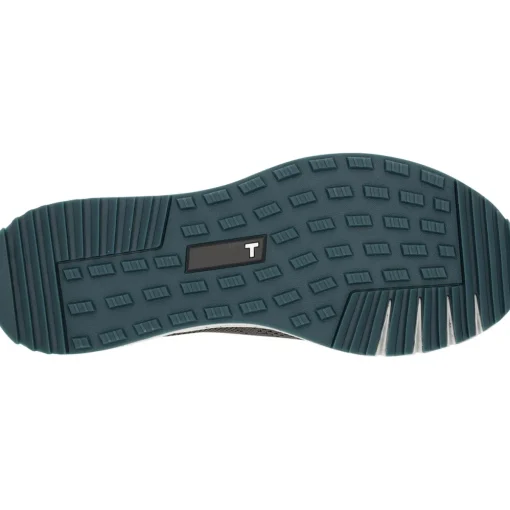 True Linkswear True All Day Knit II Limited Edition Spikeless Golf Shoes