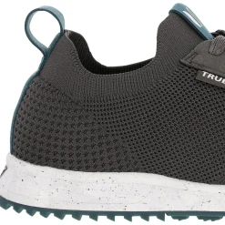 True Linkswear True All Day Knit II Limited Edition Spikeless Golf Shoes