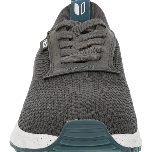 True Linkswear True All Day Knit II Limited Edition Spikeless Golf Shoes