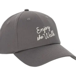 True Linkswear True Casual Dad Cinchback Headwear Cap Golf Apparel