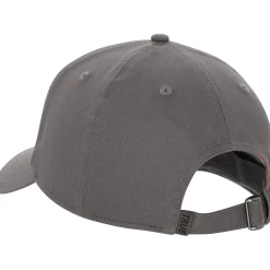 True Linkswear True Casual Dad Cinchback Headwear Cap Golf Apparel