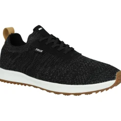 True Linkswear True Knit II Spikeless Golf Shoes