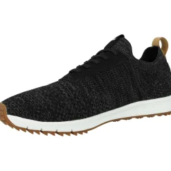 True Linkswear True Knit II Spikeless Golf Shoes