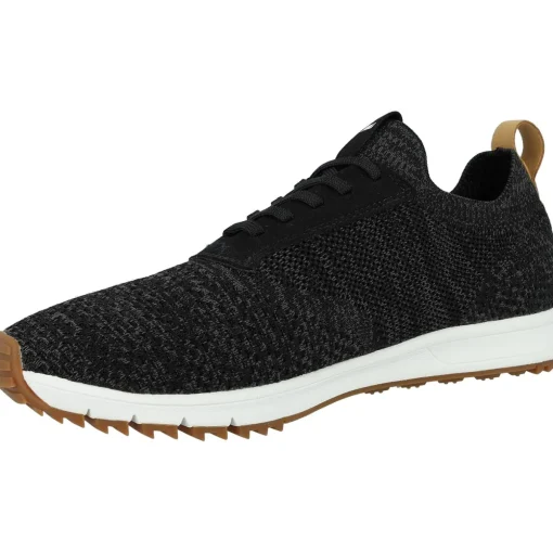 True Linkswear True Knit II Spikeless Golf Shoes