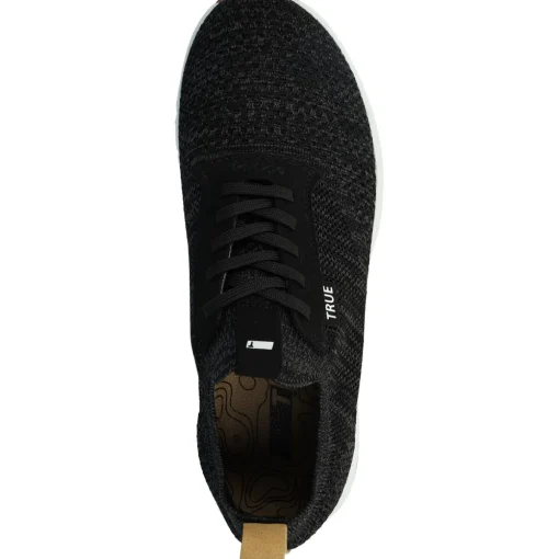 True Linkswear True Knit II Spikeless Golf Shoes
