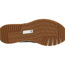 True Linkswear True Knit II Spikeless Golf Shoes