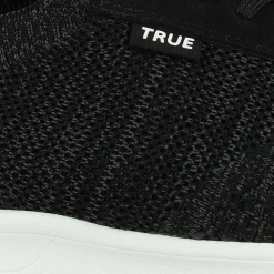 True Linkswear True Knit II Spikeless Golf Shoes
