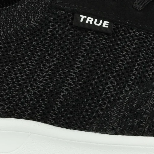 True Linkswear True Knit II Spikeless Golf Shoes