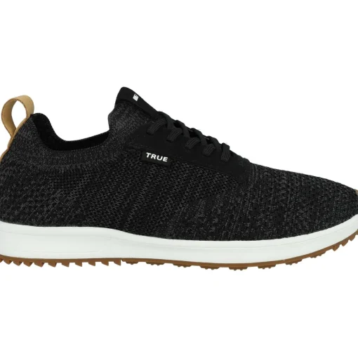 True Linkswear True Knit II Spikeless Golf Shoes
