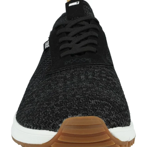 True Linkswear True Knit II Spikeless Golf Shoes